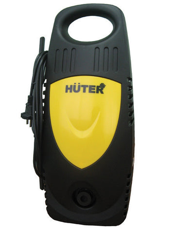 Huter w105-p 